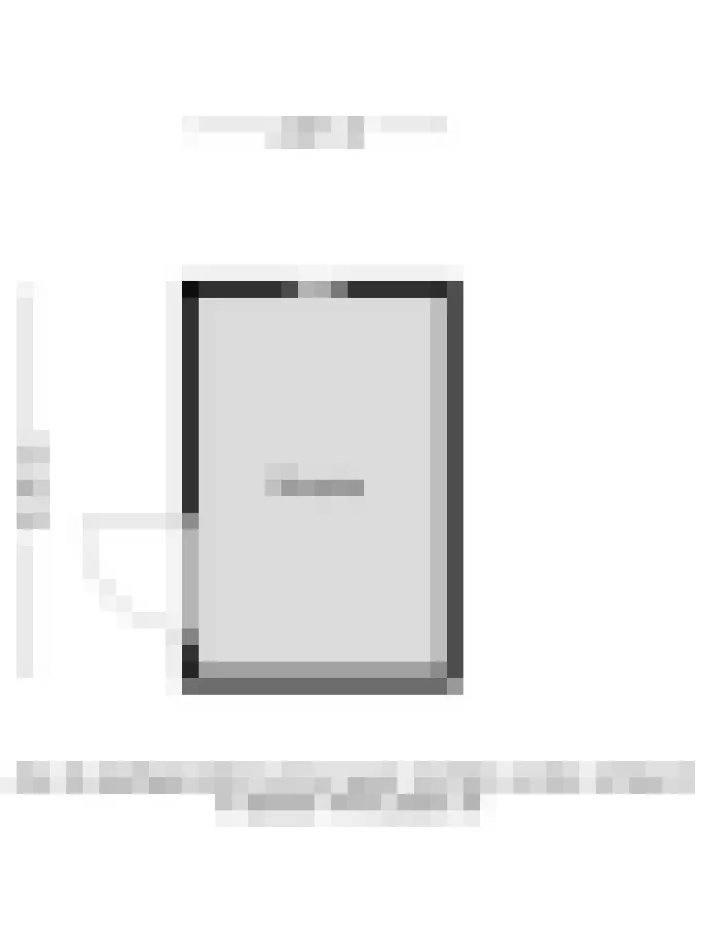 Scheldeplein 21 Ridderkerk thumbnail 43