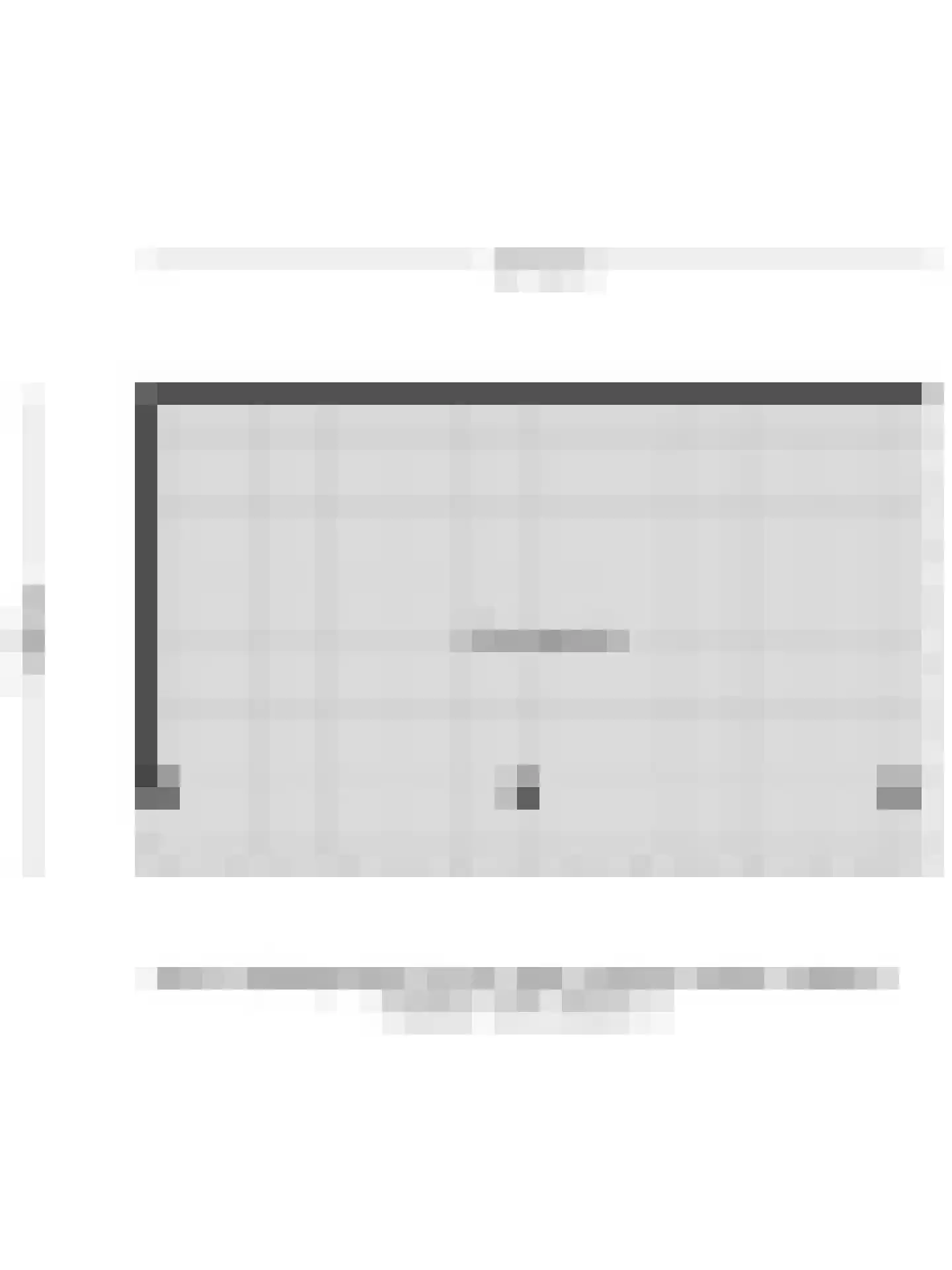 Scheldeplein 21 Ridderkerk thumbnail 44