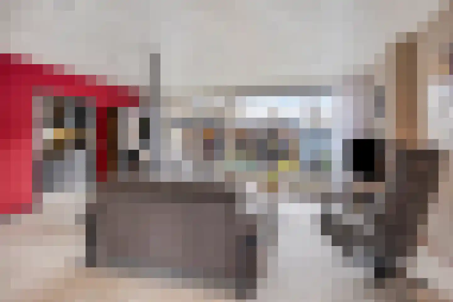 Scheldeplein 21 Ridderkerk thumbnail 6