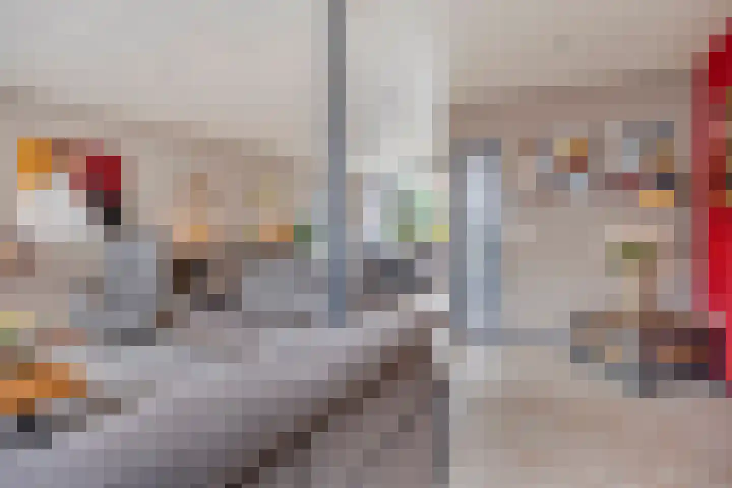 Scheldeplein 21 Ridderkerk thumbnail 7