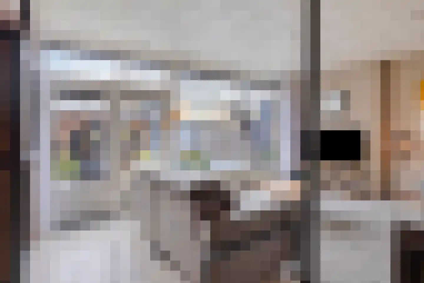 Scheldeplein 21 Ridderkerk thumbnail 8