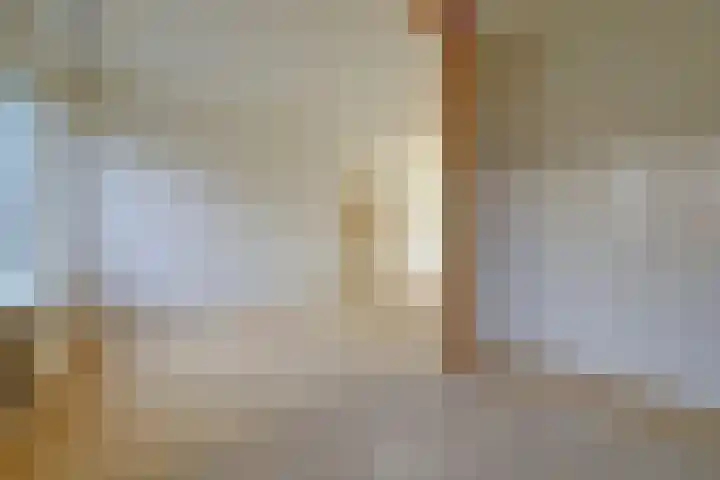 Scheldeplein 38 Ridderkerk thumbnail 11