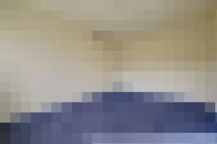 Scheldeplein 38 Ridderkerk thumbnail 14