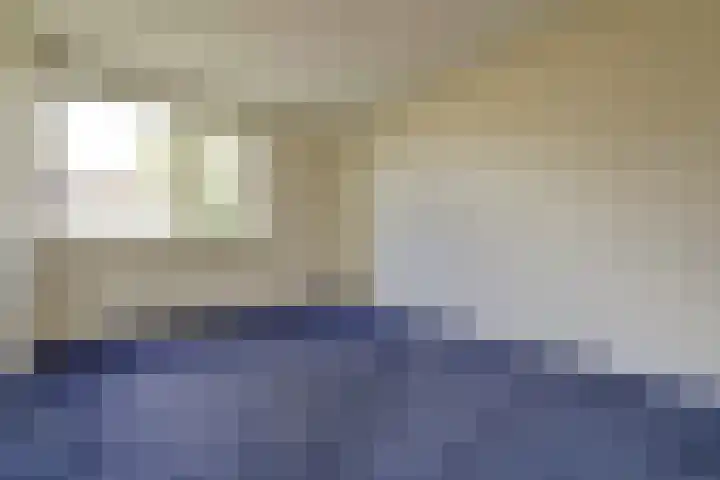 Scheldeplein 38 Ridderkerk thumbnail 15