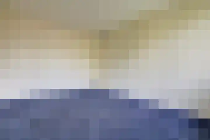 Scheldeplein 38 Ridderkerk thumbnail 16