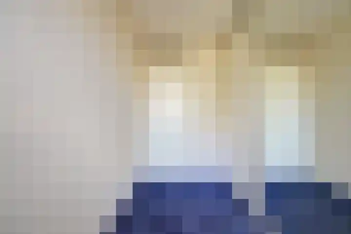 Scheldeplein 38 Ridderkerk thumbnail 18