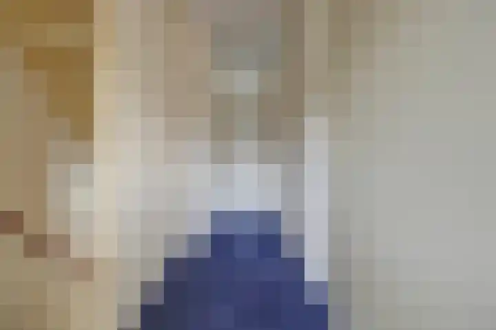 Scheldeplein 38 Ridderkerk thumbnail 22