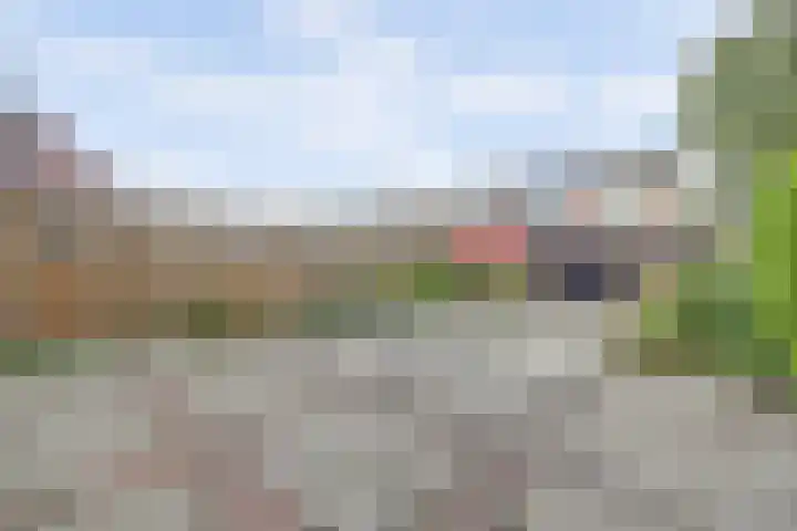 Scheldeplein 38 Ridderkerk thumbnail 30