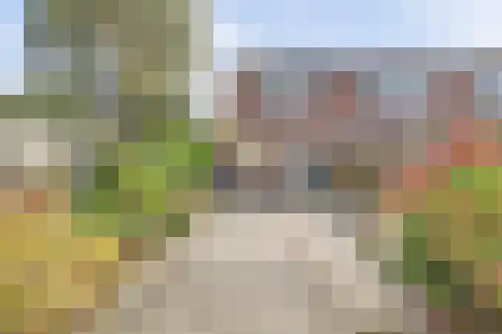 Scheldeplein 38 Ridderkerk thumbnail 31