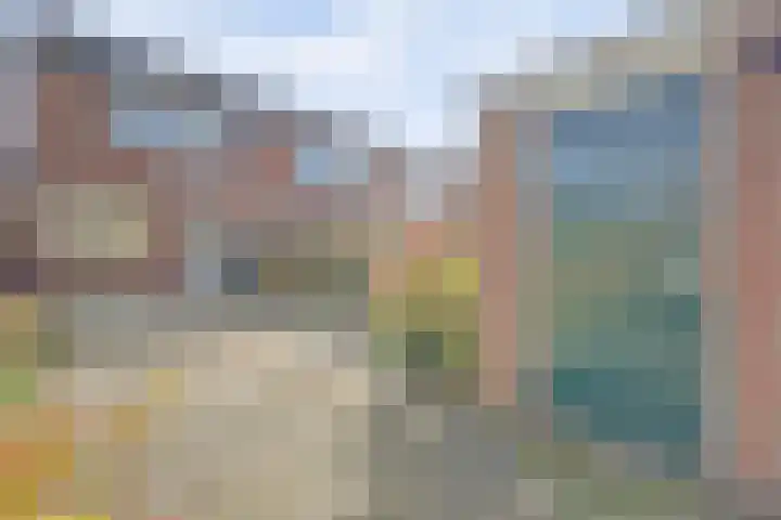 Scheldeplein 38 Ridderkerk thumbnail 32