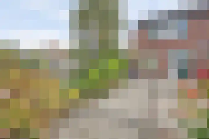 Scheldeplein 38 Ridderkerk thumbnail 33