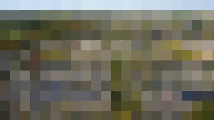 Scheldeplein 38 Ridderkerk thumbnail 36