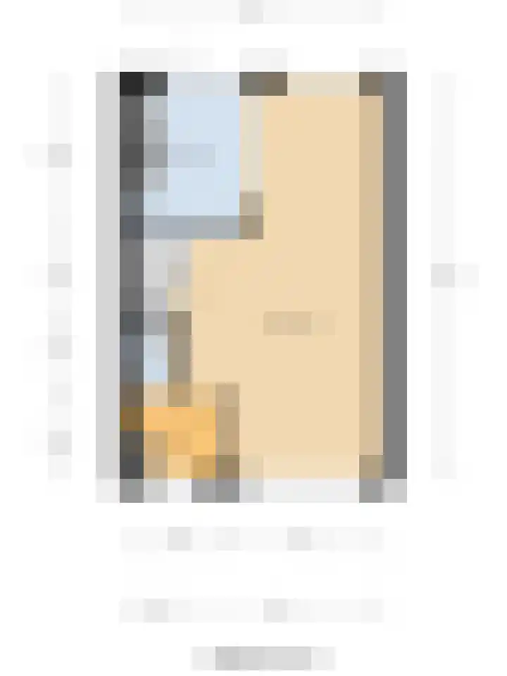Scheldeplein 38 Ridderkerk thumbnail 38