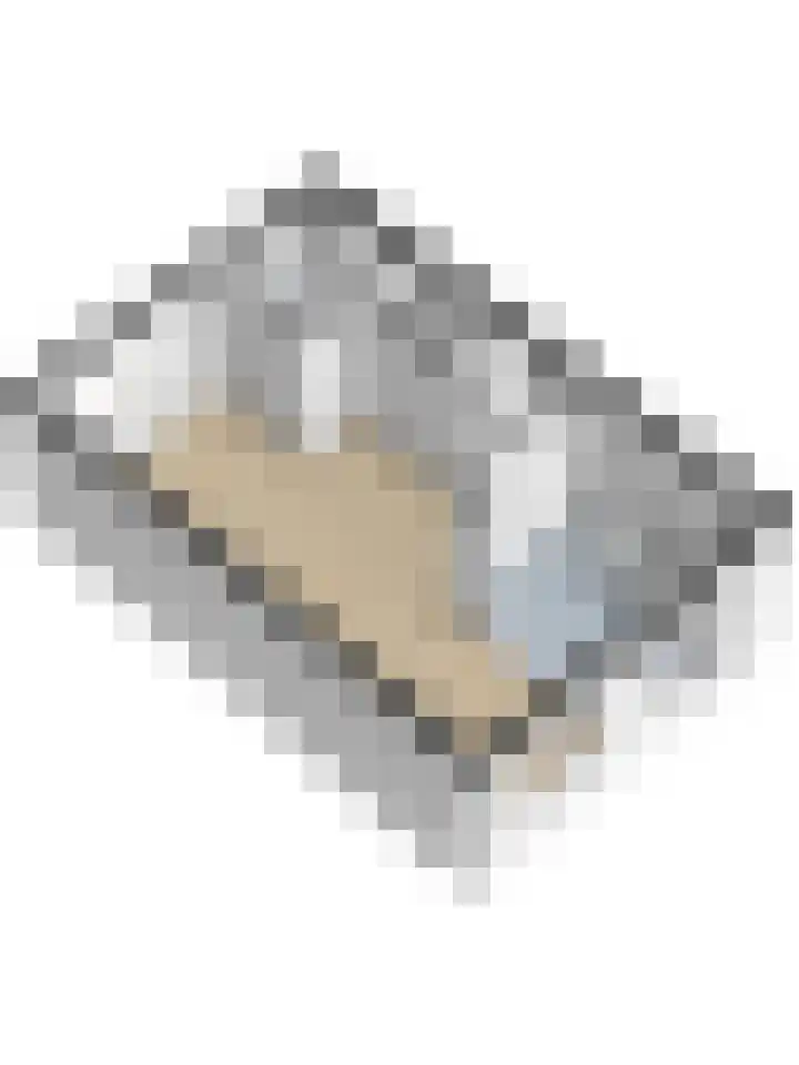 Scheldeplein 38 Ridderkerk thumbnail 39