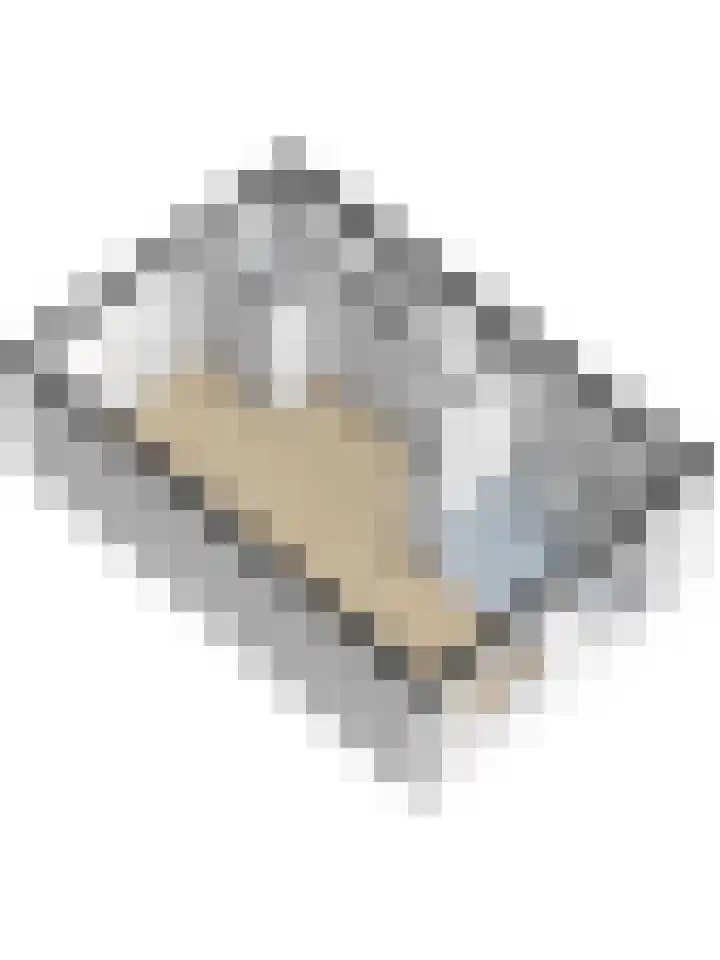 Scheldeplein 38 Ridderkerk thumbnail 39