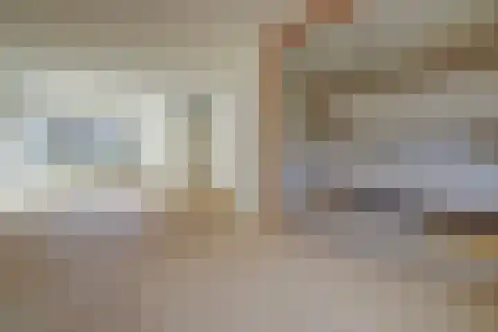 Scheldeplein 38 Ridderkerk thumbnail 4