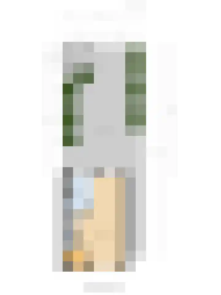 Scheldeplein 38 Ridderkerk thumbnail 40