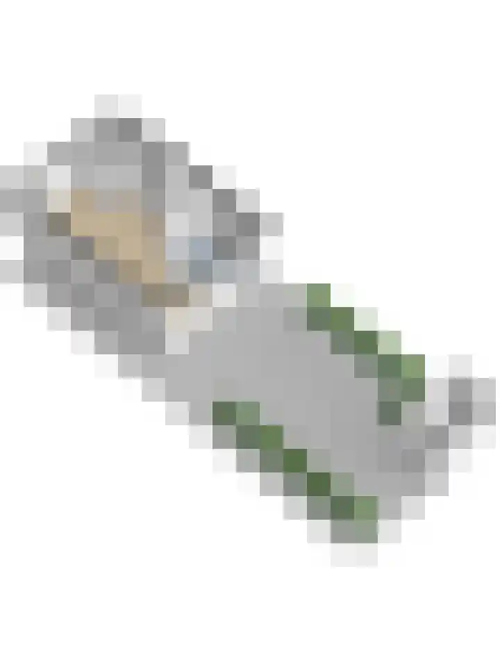 Scheldeplein 38 Ridderkerk thumbnail 41