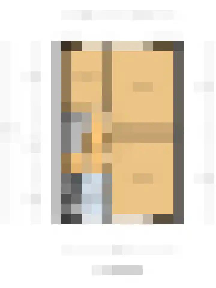 Scheldeplein 38 Ridderkerk thumbnail 42