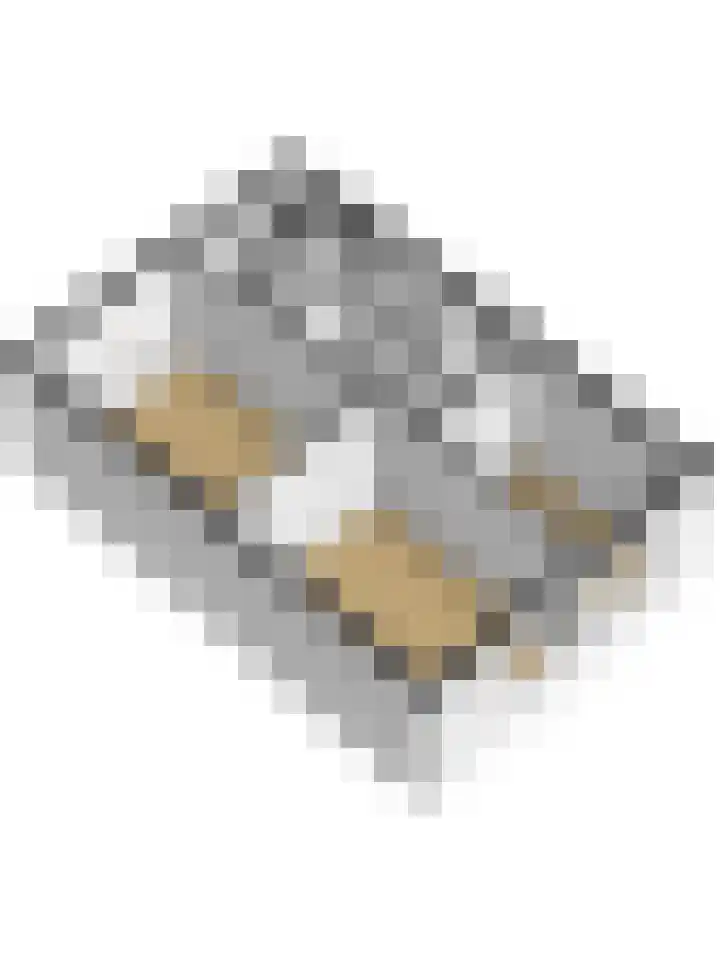 Scheldeplein 38 Ridderkerk thumbnail 43