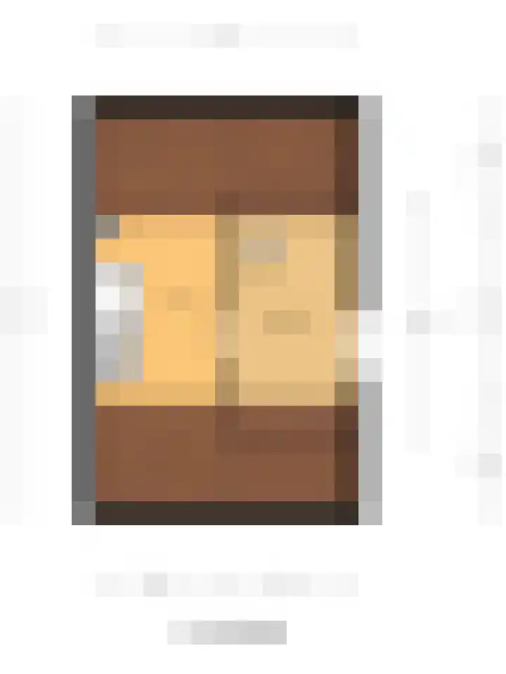 Scheldeplein 38 Ridderkerk thumbnail 44