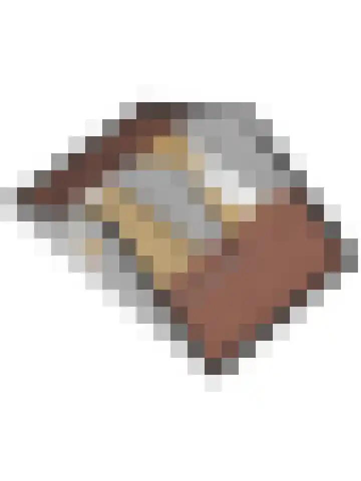 Scheldeplein 38 Ridderkerk thumbnail 45