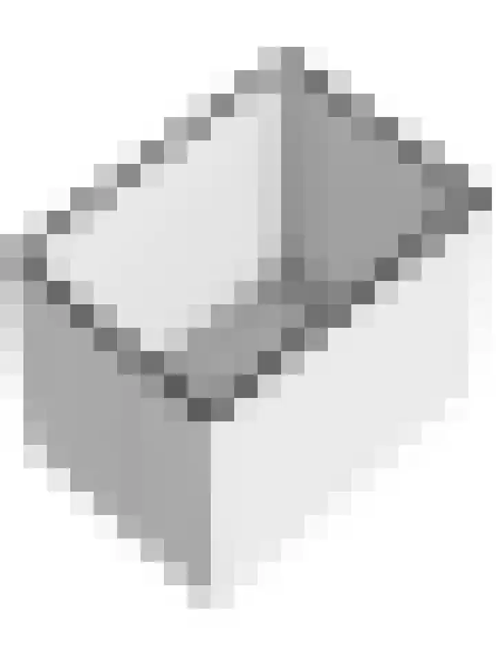 Scheldeplein 38 Ridderkerk thumbnail 47