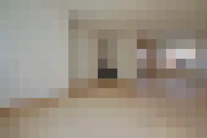 Scheldeplein 38 Ridderkerk thumbnail 5