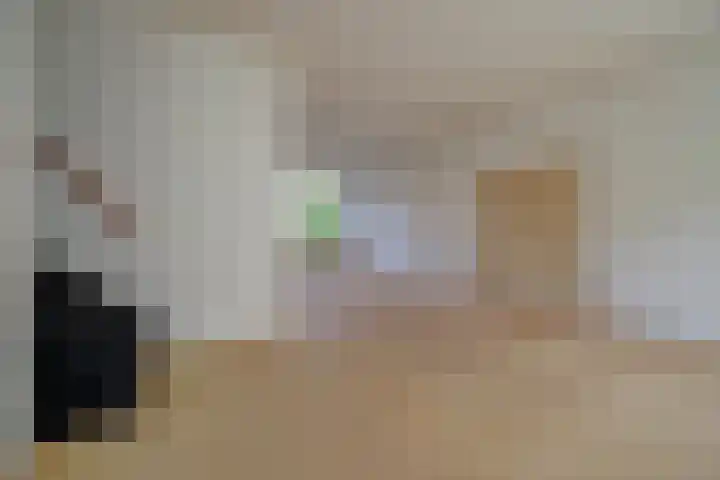 Scheldeplein 38 Ridderkerk thumbnail 6