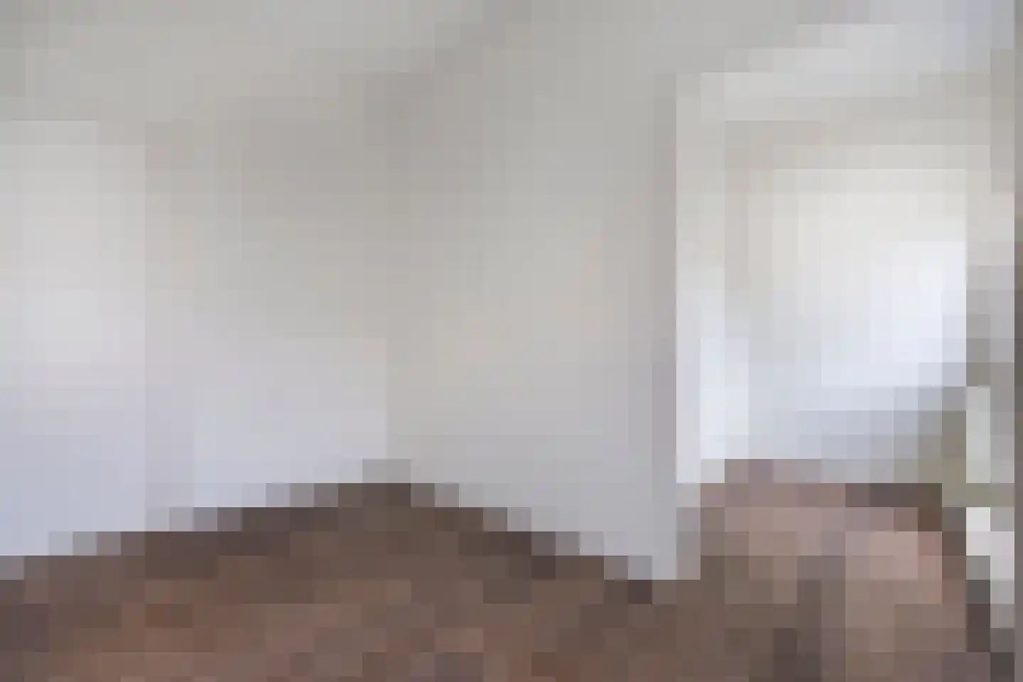 Scheldeplein 4 A Den Haag thumbnail 11