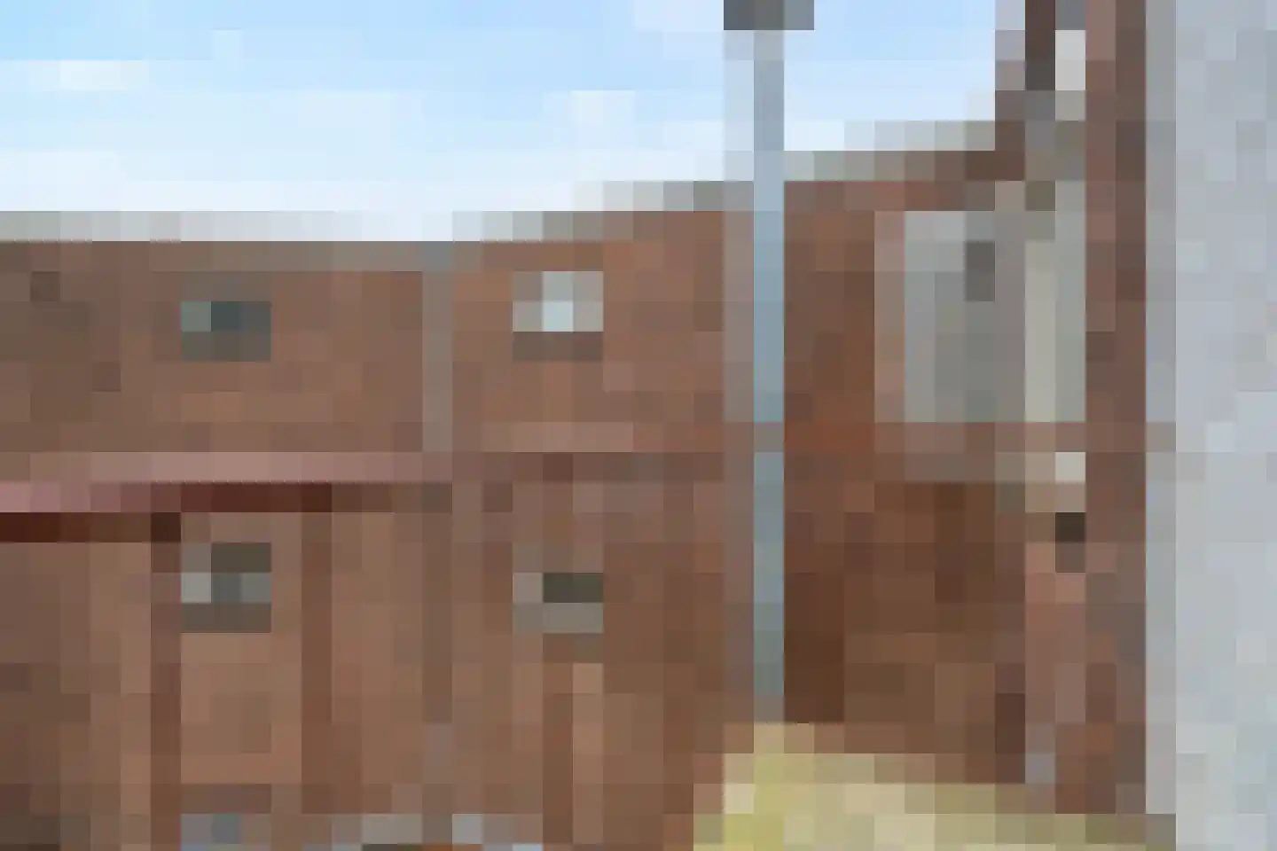 Scheldeplein 4 A Den Haag thumbnail 13