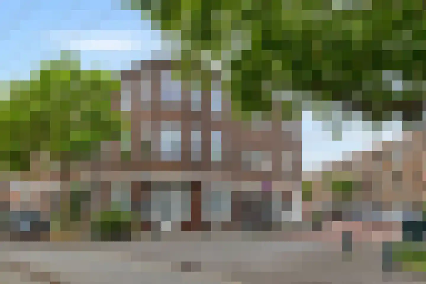 Scheldeplein 4 A Den Haag thumbnail 4