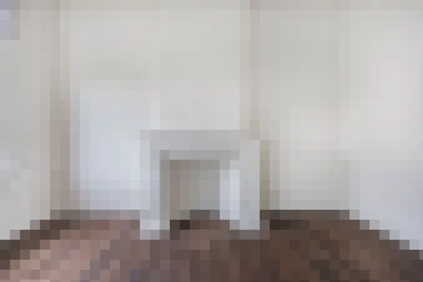 Scheldeplein 4 A Den Haag thumbnail 5