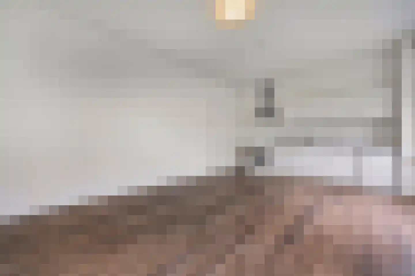 Scheldeplein 4 A Den Haag thumbnail 6