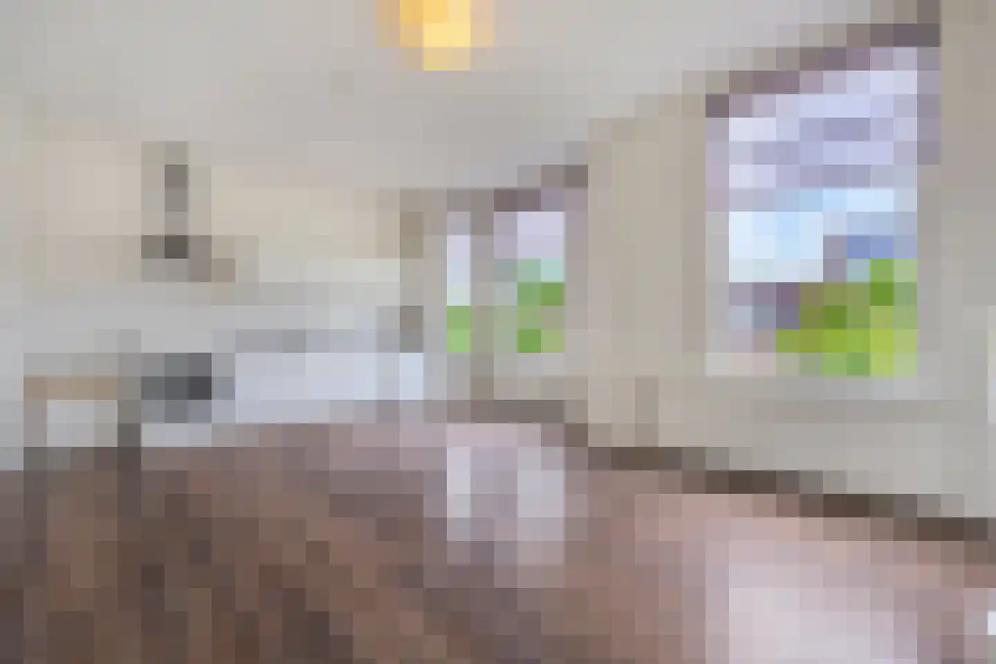 Scheldeplein 4 A Den Haag thumbnail 7
