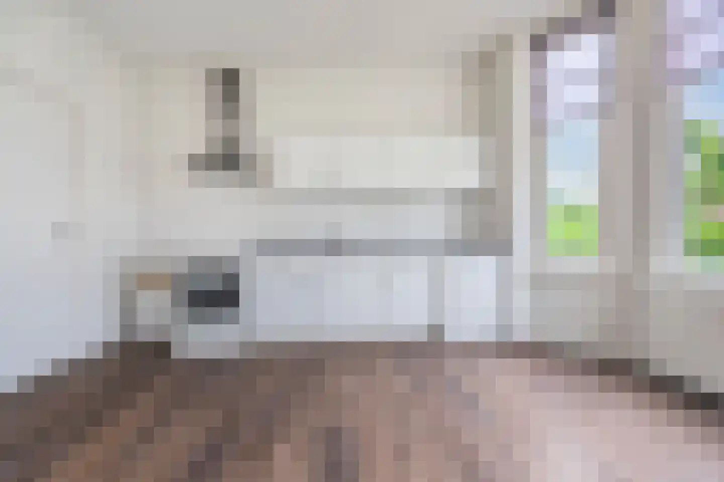 Scheldeplein 4 A Den Haag thumbnail 8