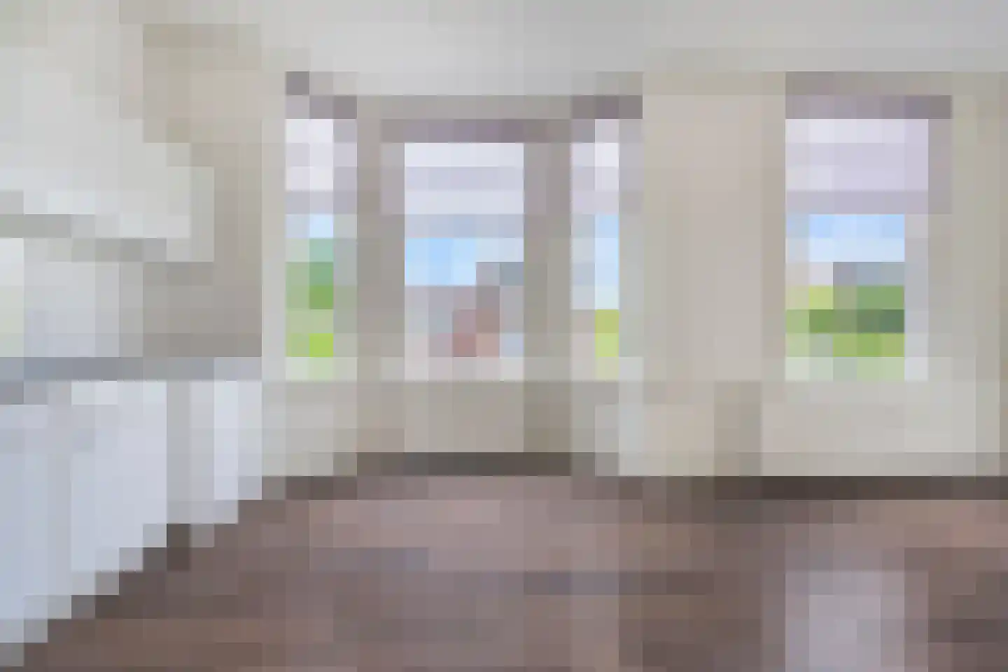 Scheldeplein 4 A Den Haag thumbnail 9
