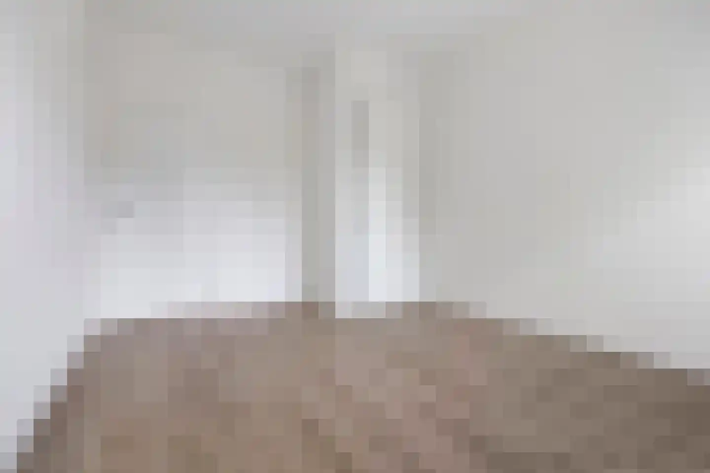 Scheldeplein 4 Den Haag thumbnail 11