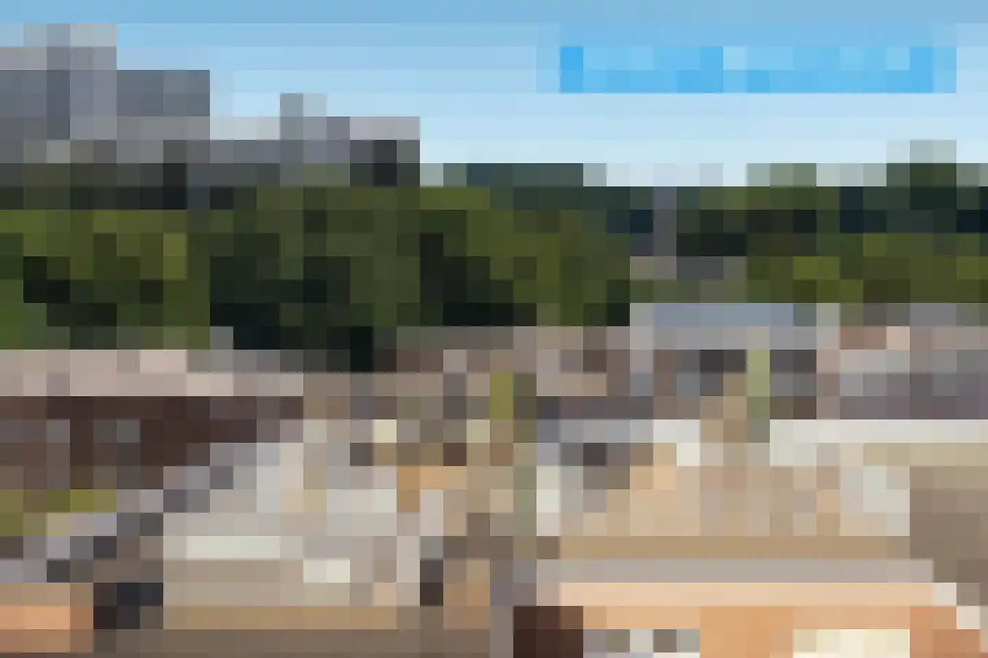 Scheldeplein 4 Den Haag thumbnail 15