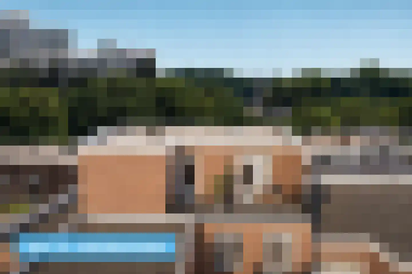 Scheldeplein 4 Den Haag thumbnail 16