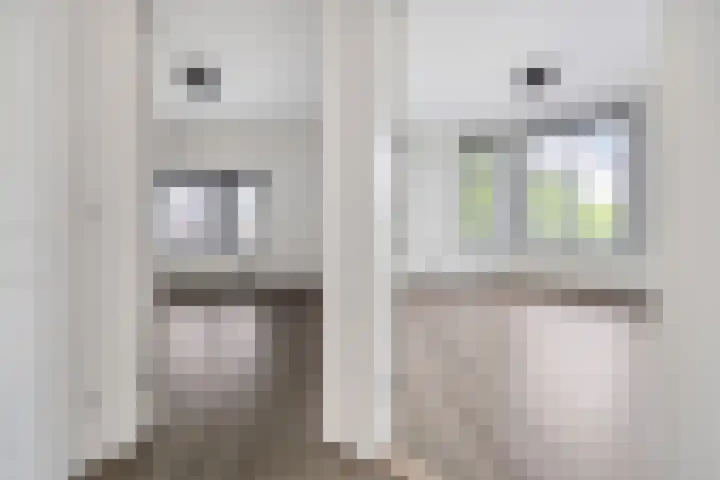 Scheldeplein 4 Den Haag thumbnail 4