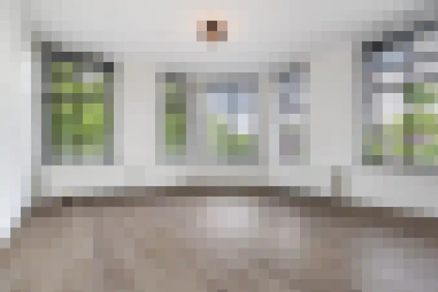 Scheldeplein 4 Den Haag thumbnail 5