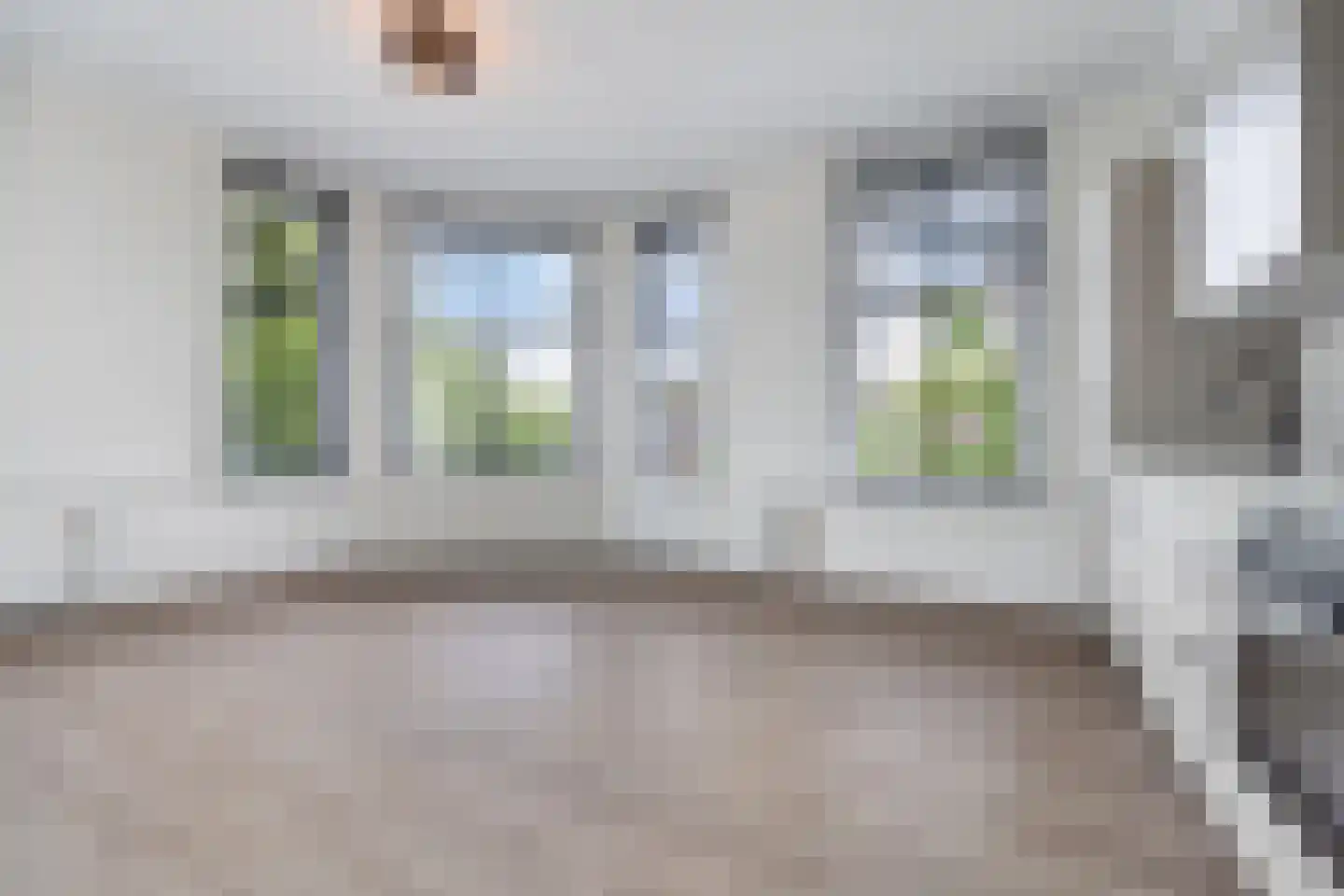 Scheldeplein 4 Den Haag thumbnail 7