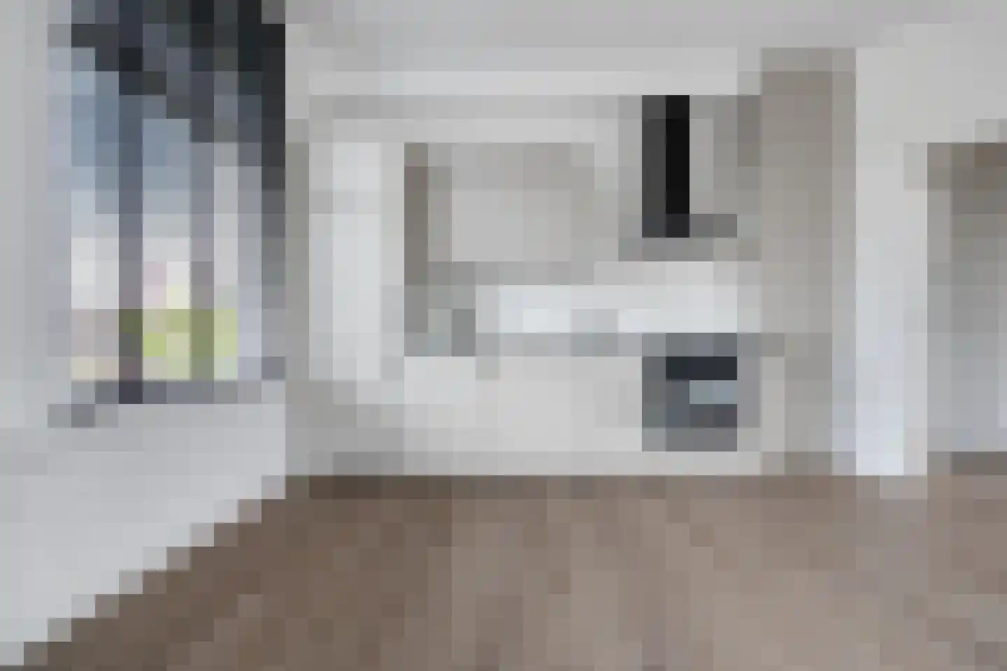 Scheldeplein 4 Den Haag thumbnail 8
