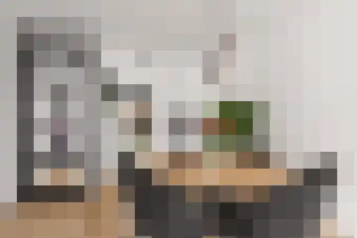 Scheldepolder 4 Houten thumbnail 10