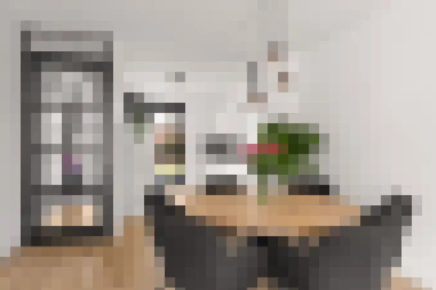 Scheldepolder 4 Houten thumbnail 10