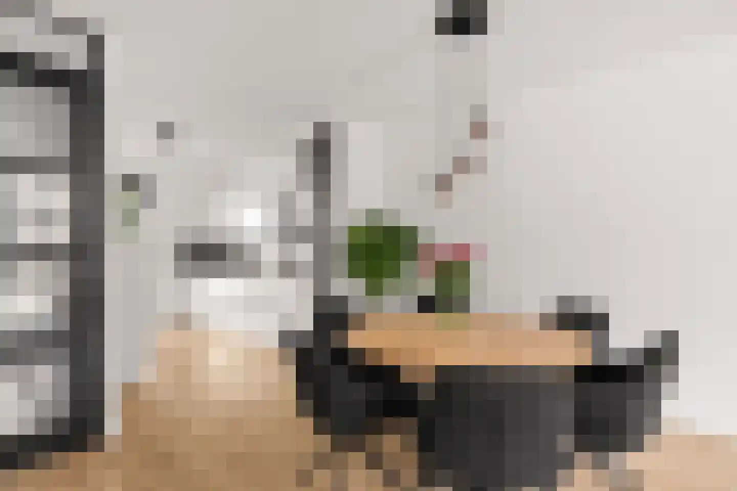 Scheldepolder 4 Houten thumbnail 11