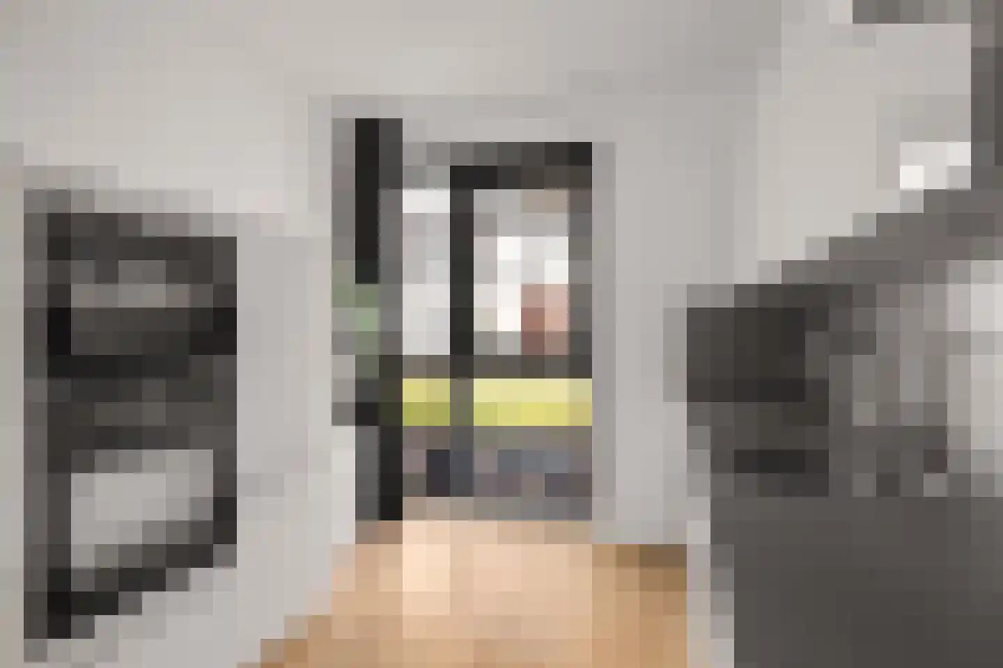 Scheldepolder 4 Houten thumbnail 13