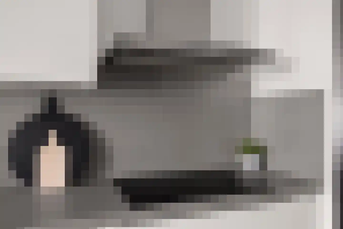 Scheldepolder 4 Houten thumbnail 14