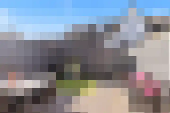 Scheldepolder 4 Houten thumbnail 18
